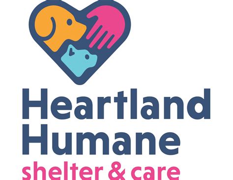 Heartland humane - Heartland Humane Society 3400 East Highway 50 Yankton, SD 57078 (605) 664-4244